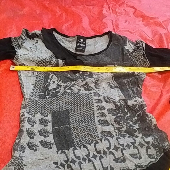 🌷 Long Sleeve Dress - Picture 8 of 13